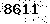 verification image, type it in the box